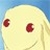 :iconsnoozer5:
