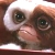 :iconsnoozlelover:
