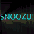 :iconsnoozu: