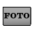 :iconsnoozz4use: