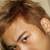 :iconsnoozzzzzz: