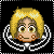 :iconsnop-sheena: