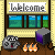 :iconsnop-sysop: