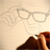 :iconsnop5: