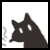 :iconSnopao:
