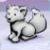 :iconsnopaws: