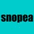 :iconsnopea: