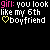:iconsnopeaprincess: