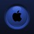 :iconsnopesblader3258: