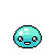 :iconsnoppydoo: