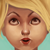 :iconsnoprincess: