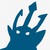 :iconsnopuffthedevistator: