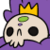 :iconsnoreclops: