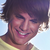 SNORFINDESTROSALGOHO :iconsnorfindestrosalgoho: