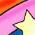 :iconsnorgasm: