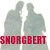 :iconsnorgbert: