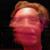 :iconsnorgy: