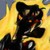 SnoringOldMan :iconsnoringoldman: