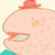 :iconsnork-nombly: