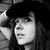 :iconsnork2608: