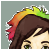 :iconsnorkelbucket: