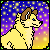 :iconsnorklingdawg: