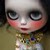 :iconsnorkyrose: