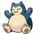 :iconsnorlax--plz:
