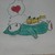 :iconsnorlax-pikachu: