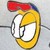 :iconsnorlax0wnz823: