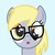 :iconsnorlaxfan123: