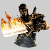 :iconSnorlaxkid: