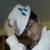 :iconsnorlaxshamen: