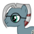 :iconsnorlaxshamen: