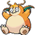:iconsnorlite: