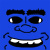 :iconsnorone: