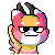 :iconsnorph: