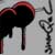 :iconsnorqel: