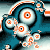 :iconsnorrell: