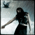:iconsnorter-death: