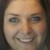 :iconsnortinglitter: