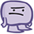 :iconsnortlebee: