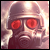 :iconsnortlikeapig: