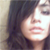 :iconsnortthewhitehorse: