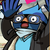 :iconsnoruncachu751: