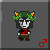 :iconsnorunt-thief: