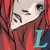 :iconsnoshoo: