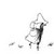 :iconsnoskimouse: