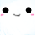 :iconsnosnopandy822: