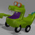 :iconsnospar: